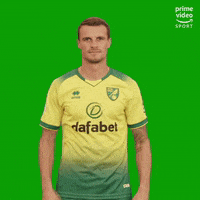 primevideosport sports football sport soccer GIF