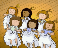 Episode 17 GIF by CBS All Access