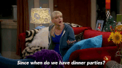 season 1 episode 10 GIF by mom