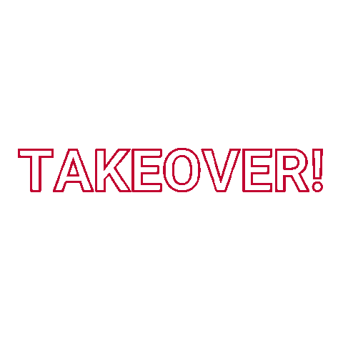Story Takeover Sticker by U of G Experiential Learning Hub