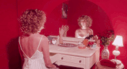 modern woman GIF by Tennis