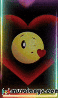 Amigos Buenos Dias GIF by Murcianys LLC