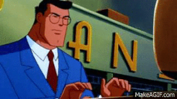 typing GIF
