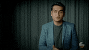 Do It Oscars GIF by The Academy Awards