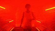 Ncaa Basketball GIF by Fighting Illini Athletics