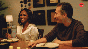 Refugees Are An Important Part Of Our Society