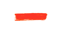 propercompany flag victory armenia artsakh Sticker