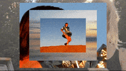 Music Video GIF by Polyvinyl Records
