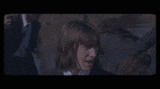 Music Video GIF by Polyvinyl Records