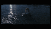 Music Video GIF by Polyvinyl Records