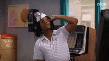 Hear All That GIF by Nickelodeon