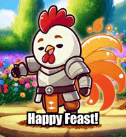 Zoroostercharacter GIF by Zorooster