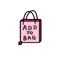 beautyjournal beauty beautyjournal Sticker