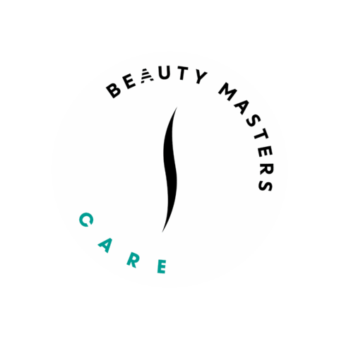 Beautymasters Sticker by Sephora France