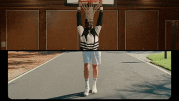 GIF by LoudMouth Film