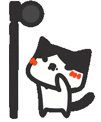 Sport Workout Sticker by yomoyeah