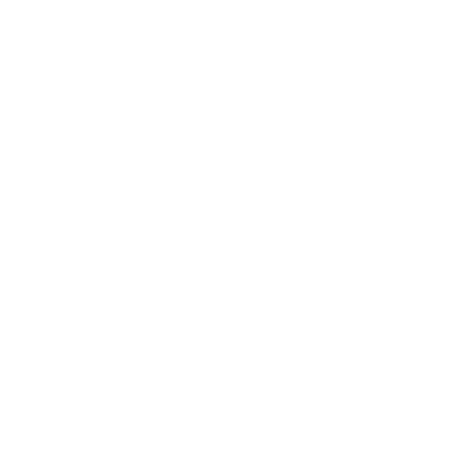 Me-Day Sticker by Marleylilly