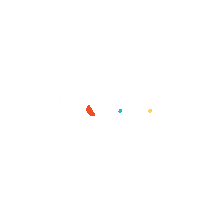 Pixiss art resinart alcoholink pixisscreative Sticker