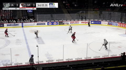 FromTapetoTape giphyupload GIF