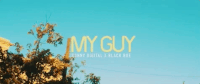 wshh GIF by Worldstar Hip Hop