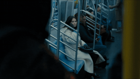 Selena Gomez GIF by HULU