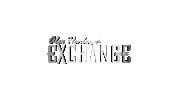 Blues Exchange Sticker by Insight BJJ