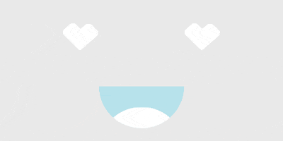 heart GIF by CVS