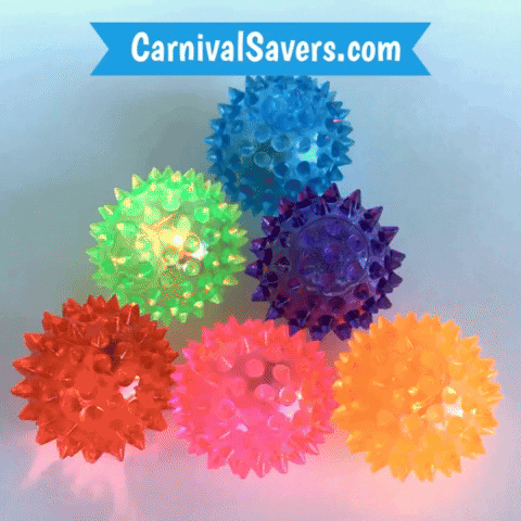 CarnivalSavers giphyupload carnival savers carnivalsaverscom flashing toy GIF