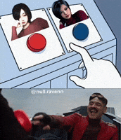 Ioyrii GIF