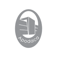 Nouveau School Sticker by NouveauInternationalSchool