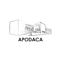 College Education Sticker by NouveauInternationalSchool