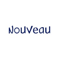 College Education Sticker by NouveauInternationalSchool