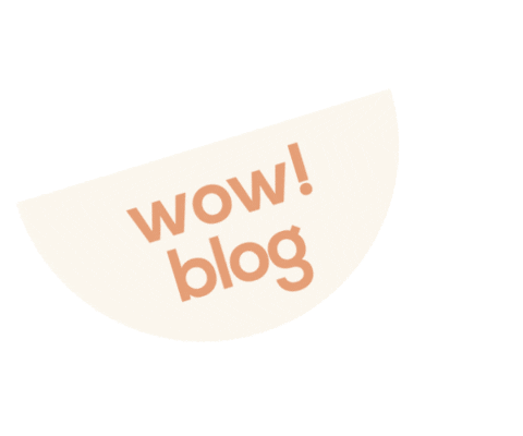 wowwa giphyupload Sticker