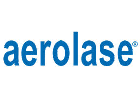 Laser Acne Sticker by Aerolase