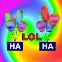 Laugh Laughing GIF