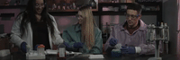 GIF by Western Illinois University