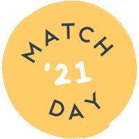 Medical School Sticker by UCR School of Medicine