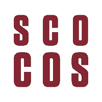 Go Broncos Sticker by Santa Clara Broncos
