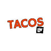 Sticker by Latinway