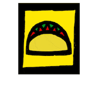 Latinway latinway latin way uk latinwayuk Sticker
