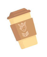 Beauty Salon Sticker by Z potrzeby piekna