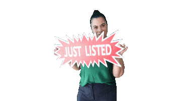 Red Oak Joyner Sticker by AllCaliforniaMortgage