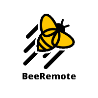 BeeRemote beeremote Sticker