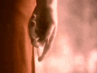 Fancy GIF by Reba McEntire