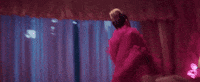 Music Video GIF by Trevi Moran