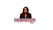 Comedy What Sticker by Amazon miniTV