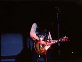 led zeppelin GIF