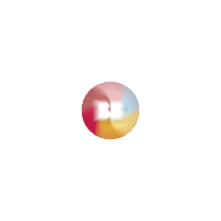 Beach Bb Sticker by Brand Builders