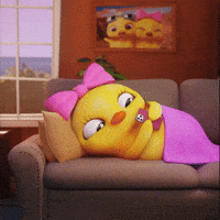 Work Love GIF by Atrium