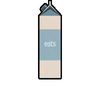 Morning Breakfast Sticker by coupangeats